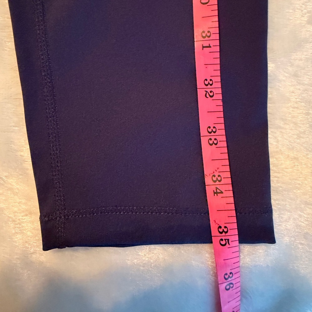 INC International Concepts Women's Leggings - Picture 9 of 10